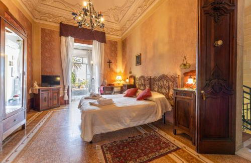 Apulia Honor Palace - Foto 12