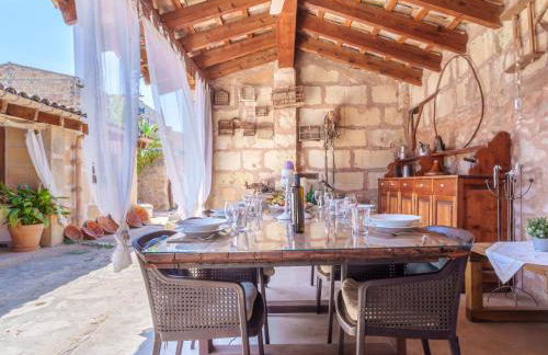 Holiday Home Ca sa Padrina by Interhome - Foto 62