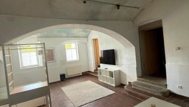 Ferienwohnung am Nikolai-Felsen - Foto 5