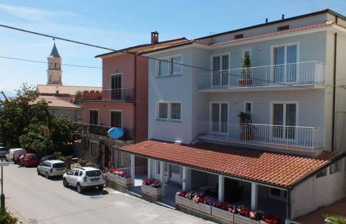 Casa Vacanze Baia Garagliano - Photo 6