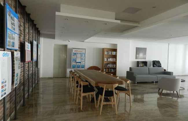 Evabelle Napa Hotel Apartments - Foto 6