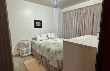 Apartamento no Centro Foz do Iguaçu 130 mt - Foto 6