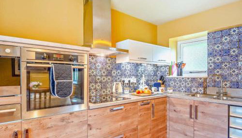 2 Bed in Minehead oc-77363 - Foto 5, Other