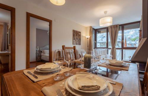 Ermita de San Juan - Foto 1