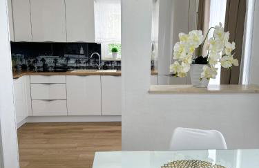 Apartman Stipić 1 - Photo 5