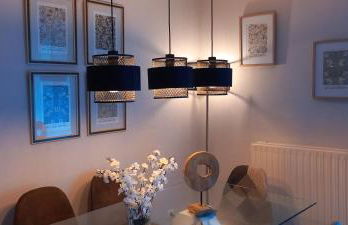 Casa Rotella - Foto 37