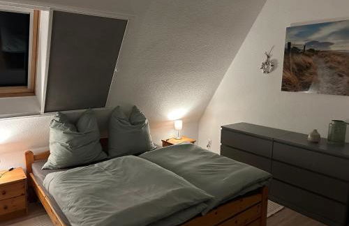 Haus Kranich -direkt am See Natur pur- - Foto 20