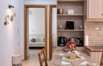 Olympion 13 - Foto 10