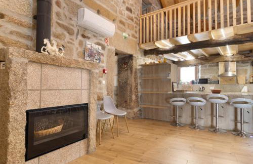 Casa da Marquinhas - Turismo Rural - Photo 17