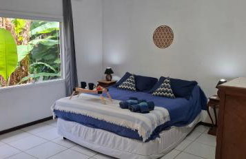 Apartamento dos coqueiros Búzios - Foto 13