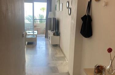 Holidays beach Estepona - Foto 27