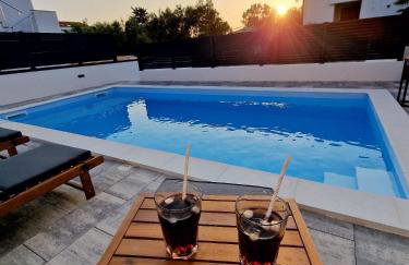 Villa Renata - Foto 55