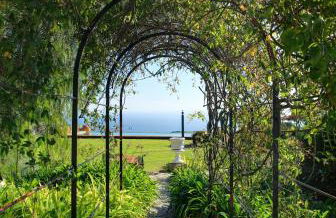 Cortijo La Hoya - Foto 17