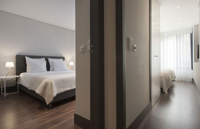 Live In Porto - 68 Regras - Foto 17