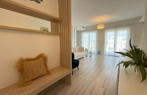 La Terrazza Di Marta- Enjoy Apulia - Foto 44