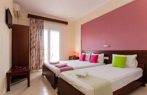 Petite Sirene Studios - Foto 8