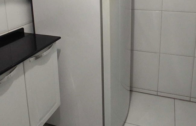 Marinho de Andrade - Foto 33