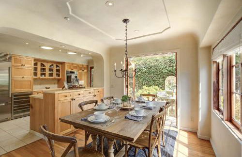 3770 Stone's Throw home - Foto 16