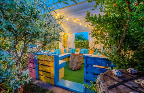 Villa Luka - Foto 20