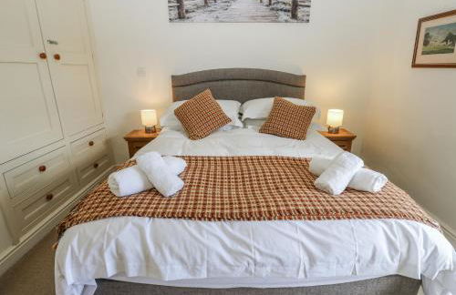 Centenary Cottage - Foto 15