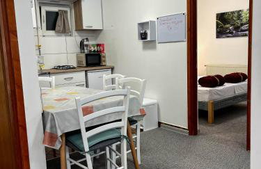 Apartmani MOSLAVINA i parking - Foto 10