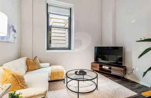 DT Gym Pool Rooftop 5 min walk to Stadiums - Foto 13