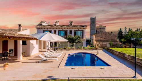 Sa Figuereta Living Place - Foto 4