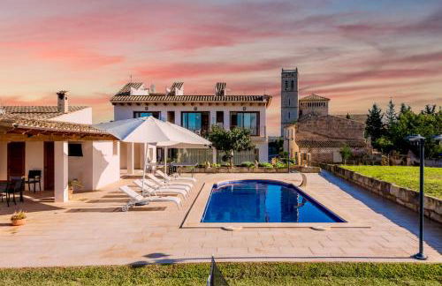 Sa Figuereta Living Place - Foto 4