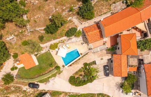 Holiday Home Majkovi - Photo 21