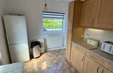 Four mile bridge by Trearddur bay - Foto 20