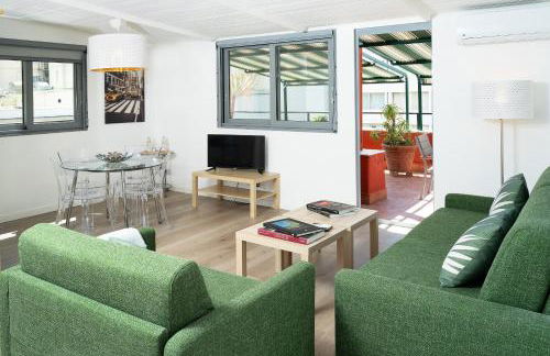 Residenza Echia - Foto 6