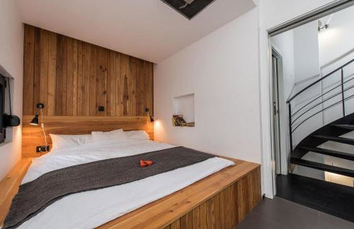 Villa Gordan - Happy Rentals - Foto 17