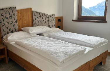 Al Marchior - Foto 6