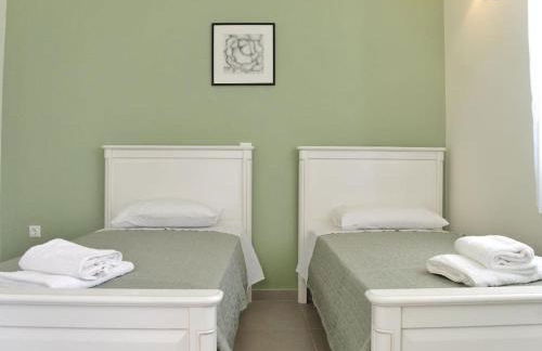 Villa Hara, Lixouri, Kefalonia - Foto 14