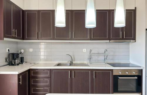 Paliouri Villas - Foto 11