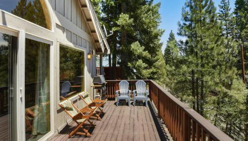 Lux Leisure Game Room & More! - Foto 5