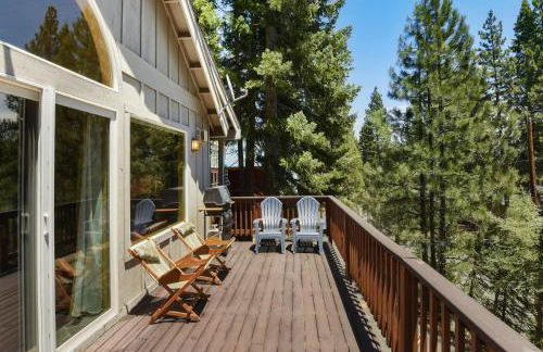 Lux Leisure Game Room & More! - Foto 5