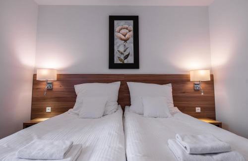 Apartamenty ZYGFRYD 28C/3/3 - Foto 17