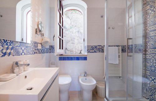 Villa Marecoco - Foto 40