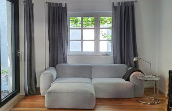 Alte Goldschmiede Südpfalz - Foto 23