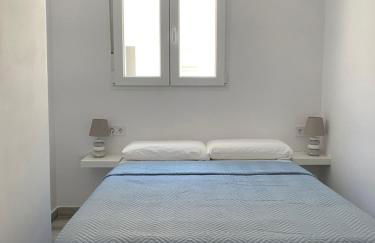 Alojamiento Canaima - Foto 56