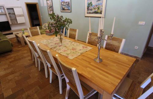 Villa Lujko - Foto 40