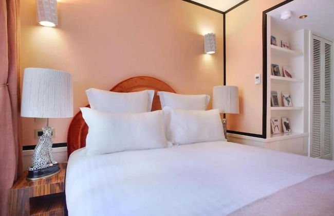 Makom Ferdinand Duval - Foto 18