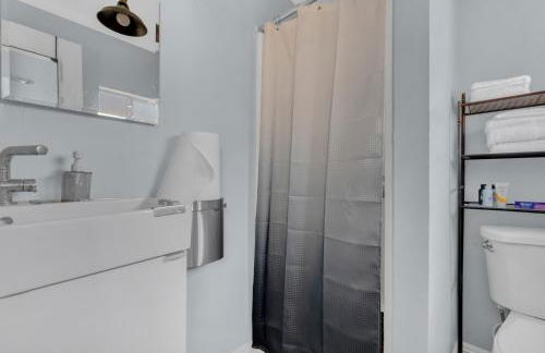 A Cottage - Walk to UC Davis & Shriners - Foto 9