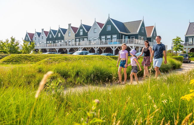 Florijn 6 - Photo 26