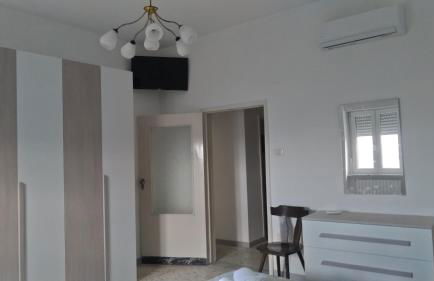 La casa del Belvedere - Foto 17