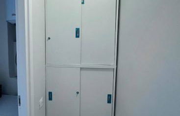 Gaelle Voghera apartment - Foto 11