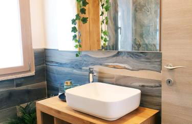 Sa Terra Mea - Luxury Apartment - Foto 14