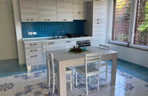 STELLA MARIS B - Foto 33