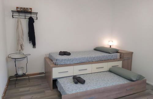 Casa Fonset - Foto 63